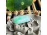 03翡翠福瓜