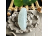 10翡翠福瓜