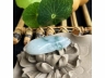 01飘花福瓜
