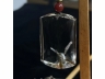 28天然白水晶