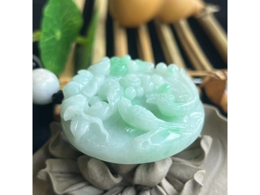 12凤凰于飞