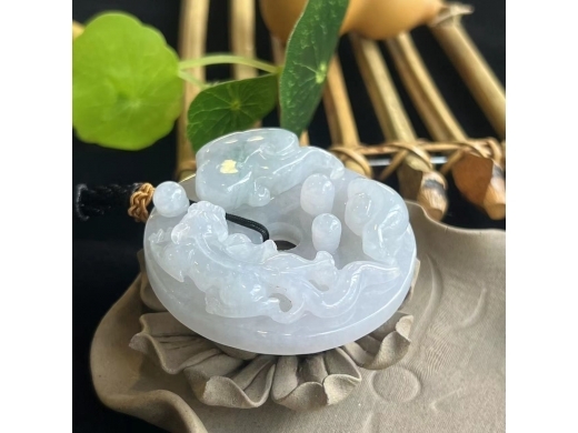 19紫罗兰龙牌