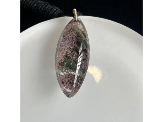41天然水晶