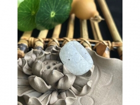06翡翠戒指