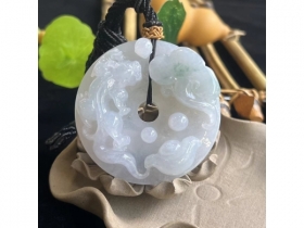 19紫罗兰龙牌