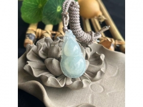01福禄