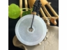 19紫罗兰龙牌