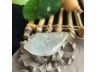 08号18k金黄翡牌