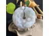 19紫罗兰龙牌
