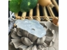 04老坑随形牌