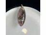 41天然水晶