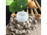 06翡翠戒指