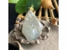 08号18k金黄翡牌