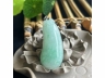 1318K金翠福瓜