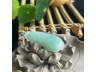 1318K金翠福瓜