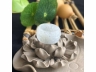 06翡翠戒指