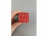 寿山石方章