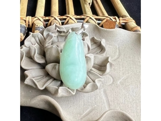 03翠福瓜