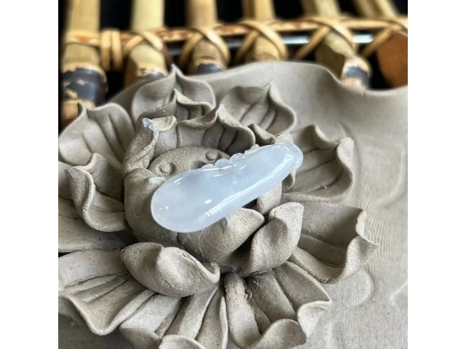 14福瓜