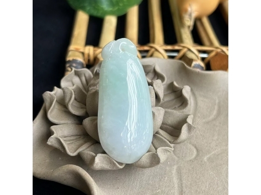 13福瓜
