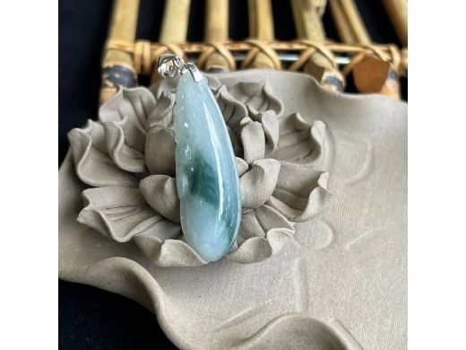 10飘花福瓜