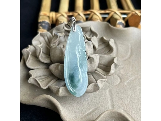 10飘花福瓜