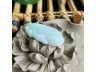 24福瓜