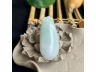 13福瓜