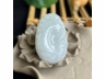 19福禄