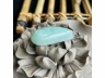 03翠福瓜