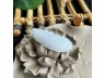 25福瓜