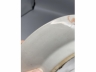 粉彩人物故事盘
