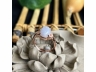05紫罗兰戒指
