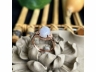 05紫罗兰戒指
