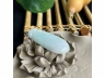13福瓜