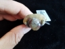 沁色人物坠