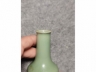 龙泉窑小瓶