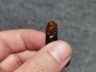 琥珀印章