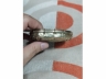 纯银茶器