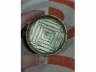 纯银茶器