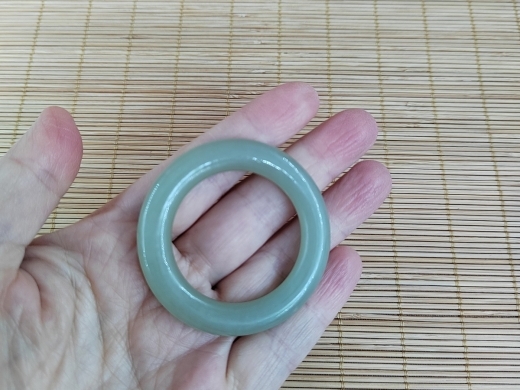 青玉环