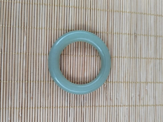青玉环