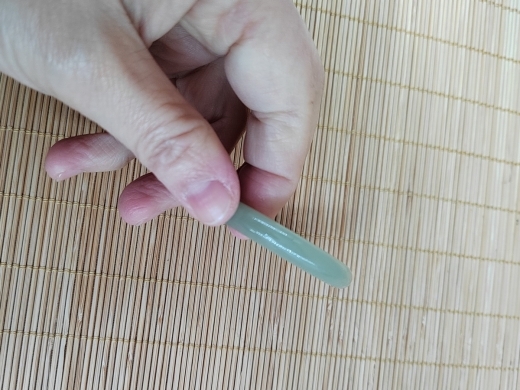 青玉环