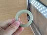 青玉环