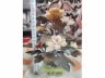 和田玉花摆件