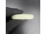 玉雕绳纹环