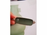 宋龙泉青瓷古瓷手镯