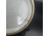 青花婴戏纹小罐