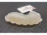 玉兽挂件
