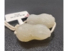 玉白菜